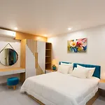 Kim Phu Villa Hoi An