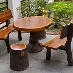 Kim Phu Villa Hoi An