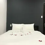 Luca Hoi An Homestay