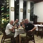 Vinh Trinh Villa Hoi An