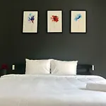 Luca Hoi An Homestay