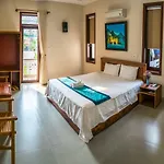 Mama\'S House Hoi An Homestay