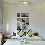 Halo Homestay