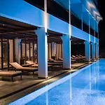 Vinh Hung Old Town Hotel