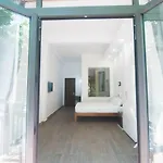 9Dream Hostel