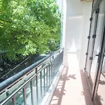 9Dream Hostel