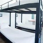 9Dream Hostel