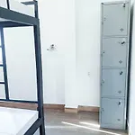 9Dream Hostel
