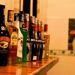 Quy Long Homestay