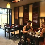 Casamia Hoi An Villa