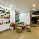 Lena Homestay
