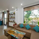Lena Homestay