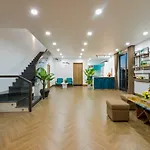Lena Homestay