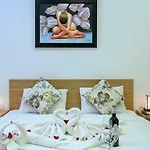 Kim\'S Villa Hoi An