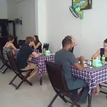 Quynh Nhan Homestay
