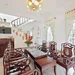 Ly Phuc Homestay