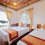 Ly Phuc Homestay