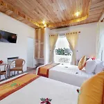 Ly Phuc Homestay