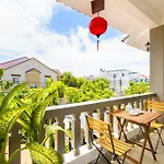 Mama\'S House Hoi An Homestay