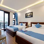 Hoi An Impression Homestay