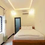 Gold Stone Homestay