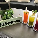 Sea\'Lavie Boutique Resort & Spa