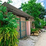 Tina house/Hoi An Central