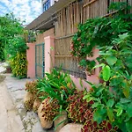 Tina house/Hoi An Central