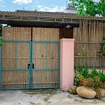 Tina house/Hoi An Central