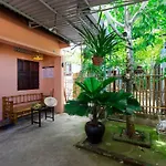Tina house/Hoi An Central