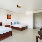 Big Sea Villa Hoi An Riverside