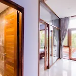 Green World Hoi An Villa
