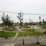 Sea Sun Homestay