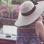 Dream Flower Homestay