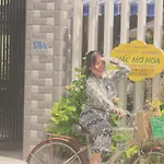 Dream Flower Homestay