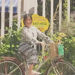Dream Flower Homestay