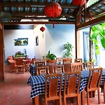 Daisy Garden Villa Hoi An