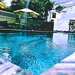 River Sound Villa