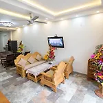 Lan Uyen Homestay - Hoi An