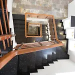 Lan Uyen Homestay - Hoi An