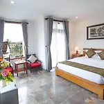 Lan Uyen Homestay - Hoi An