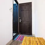 Nem\'S House Hoi An