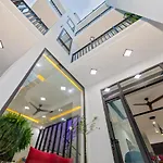 Onion Homestay