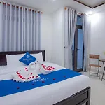 Serenity Villa Hoi An