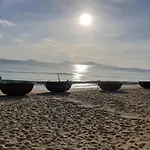 Sea Sun Homestay