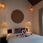 An Sen Boutique Villas