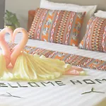 Longan Homestay