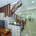 Coco Village Homestay Hoi An