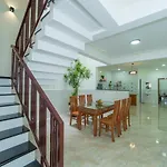 Coco Village Homestay Hoi An