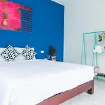 Sunny Riverside Homestay